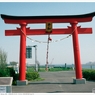 20180404_Nikon_EM_FUJI_iso100__02