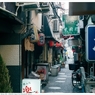 20180404_Nikon_EM_FUJI_iso100__26