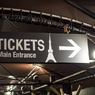 TICKETS