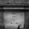 大阪