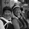 怒って生きても仕方ない