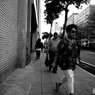 20180421_無題#33