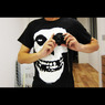 Misfits shoots picture.