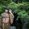 遠山涼音さん　　　　DSC_0097