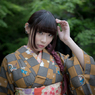 遠山涼音さん　　　　DSC_0102