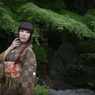 遠山涼音さん　　　　DSC_0106