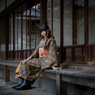 遠山涼音さん　　　　DSC_0120