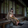 遠山涼音さん　　　　DSC_0121