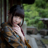 遠山涼音さん　　　　DSC_0126