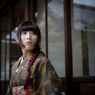 遠山涼音さん　　　　DSC_0129