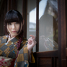 遠山涼音さん　　　　DSC_0136