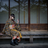 遠山涼音さん　　　　DSC_0137