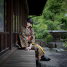 遠山涼音さん　　　　DSC_0141