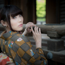 遠山涼音さん　　　　DSC_0150