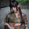 遠山涼音さん　　　　DSC_0242