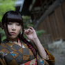 遠山涼音さん　　　　DSC_0246