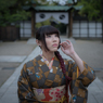 遠山涼音さん　　　　DSC_0252