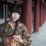 遠山涼音さん　　　　DSC_0338