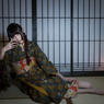 遠山涼音さん　　　　DSC_0359