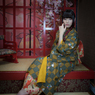 遠山涼音さん　　　　DSC_0370