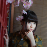 遠山涼音さん　　　　DSC_0385