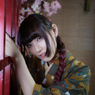 遠山涼音さん　　　　DSC_0400
