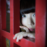 遠山涼音さん　　　　DSC_0412