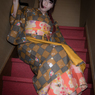 遠山涼音さん　　　　DSC_0437