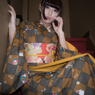 遠山涼音さん　　　　DSC_0439