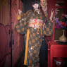 遠山涼音さん　　　　DSC_0453
