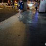 20180428_無題#49