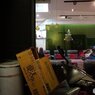 20180428_無題#50