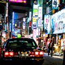 TAXI