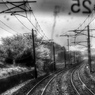 Rail Road Movies #8