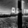 Rail Road Movies #10