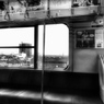 Rail Road Movies #11