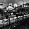 Rail Road Movies #12