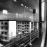 Rail Road Movies #14