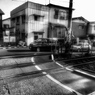 Rail Road Movies #15