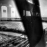 Rail Road Movies #16