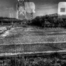 Rail Road Movies #17