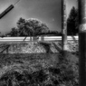 Rail Road Movies #18