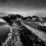 Rail Road Movies #19