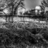 Rail Road Movies #20