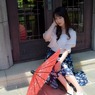 s-DSC_0207