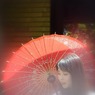 s-DSC_0544