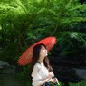 s-DSC_0908