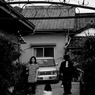 京終　№8