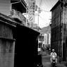京終　№9