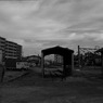 京終　№１0